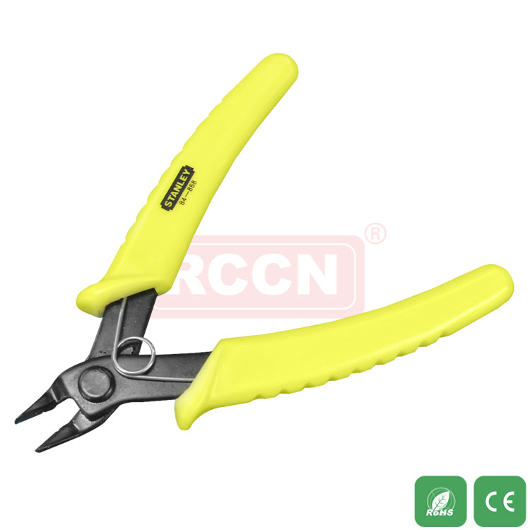 RCCN كماشة قطريDP-6