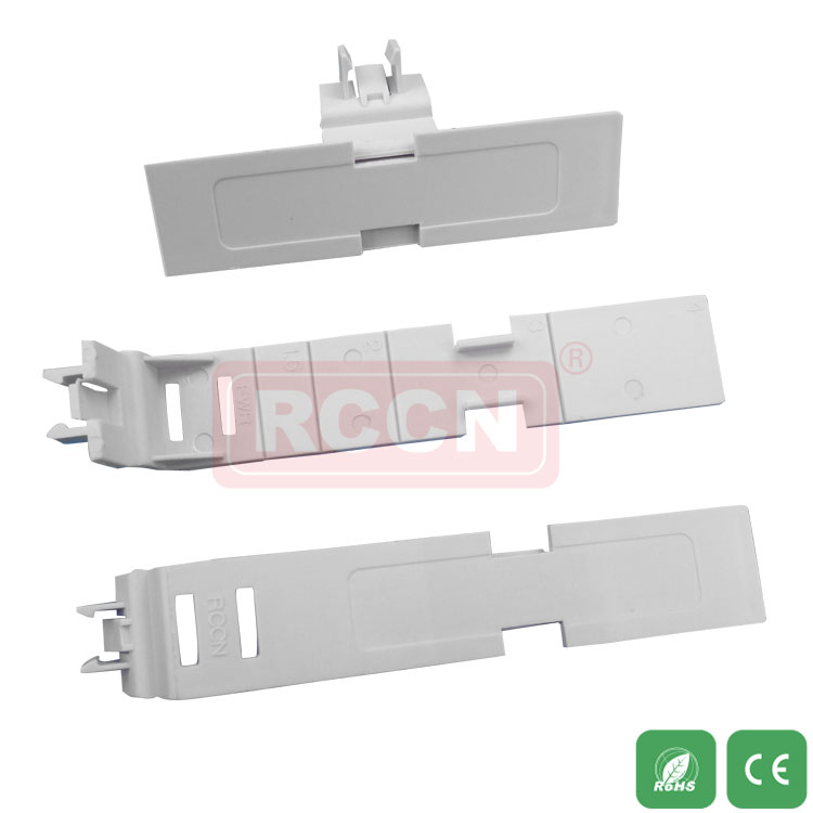 RCCNعلامة الكابلاتFWR