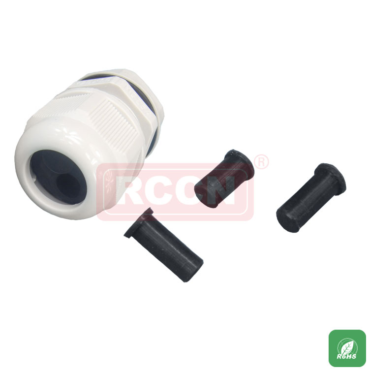 RCCN المطاط المكونات SPR-M