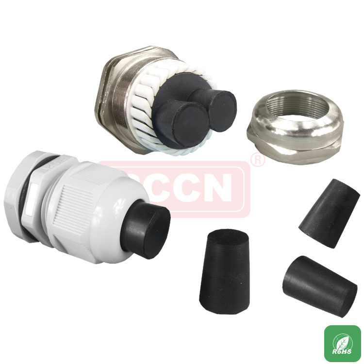 RCCN المطاط المكوناتSPR-L