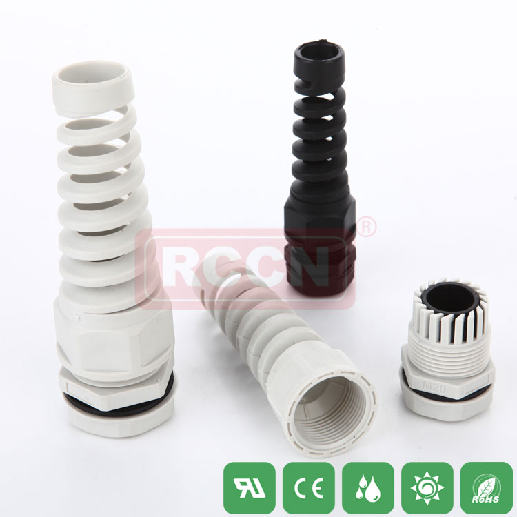 RCCN مداخل كابلات MGB-SR
