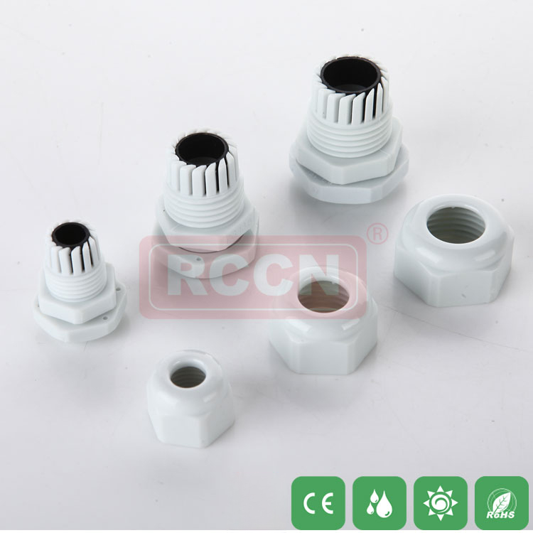RCCNمداخل كابلات P-PG