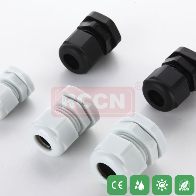 RCCN مداخل كابلات P-M