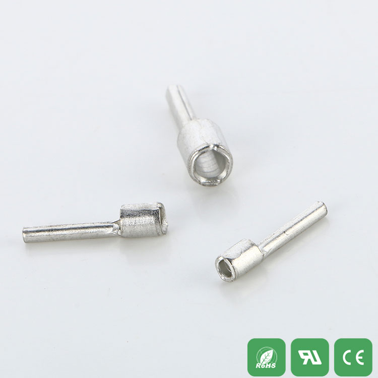 محطة معزول PIN