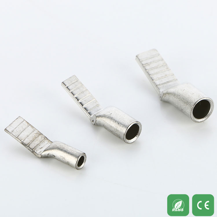 محطة أنبوب النحاس C45