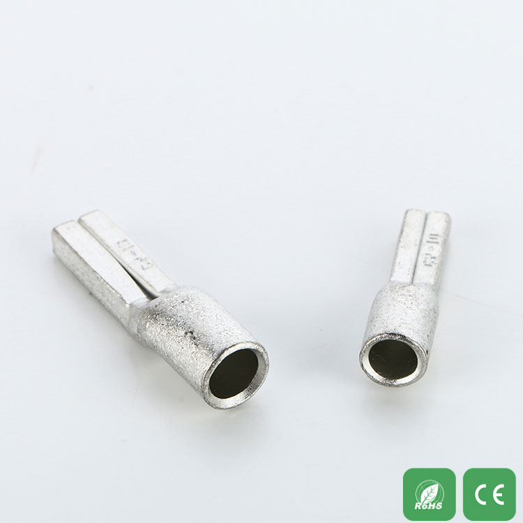 محطة أنبوب النحاس CP