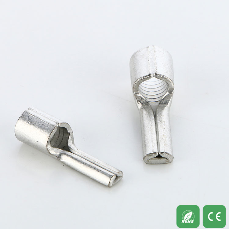 محطة أنبوب النحاس KS