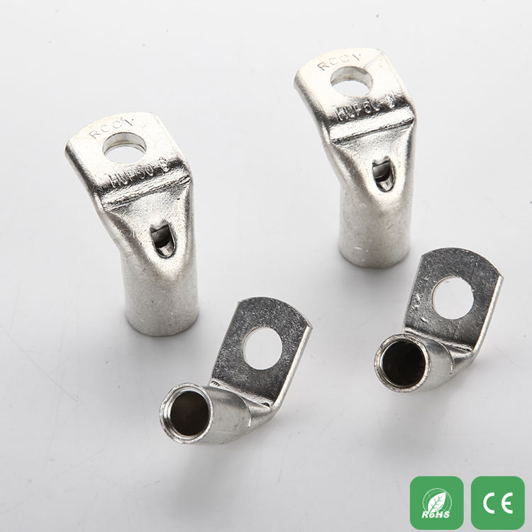 محطة أنبوب النحاس HUPD90