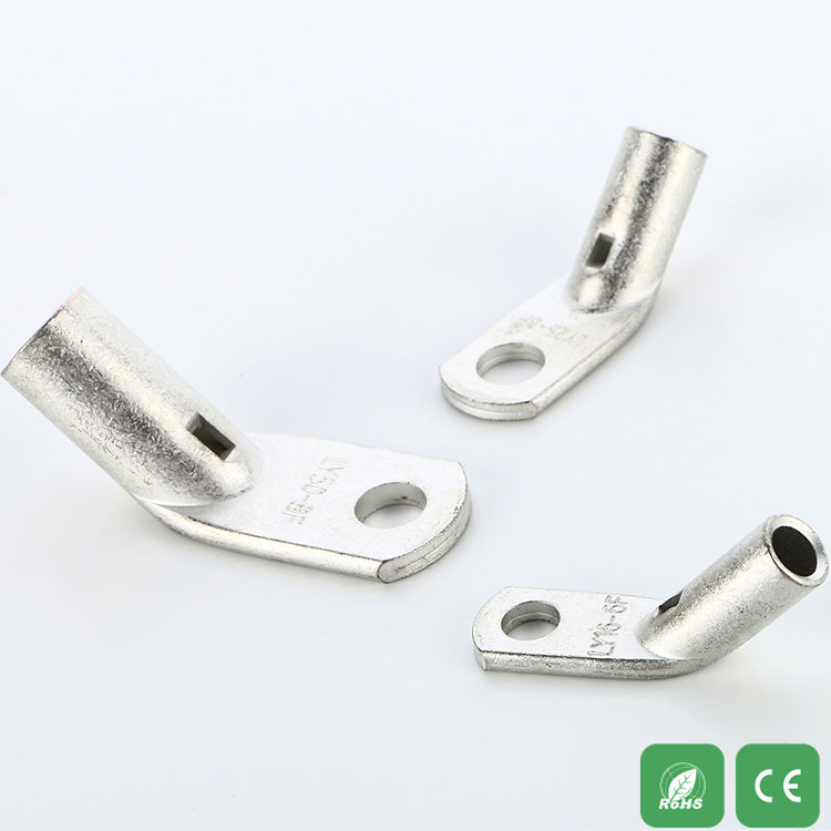 محطة أنبوب النحاس HUPD45