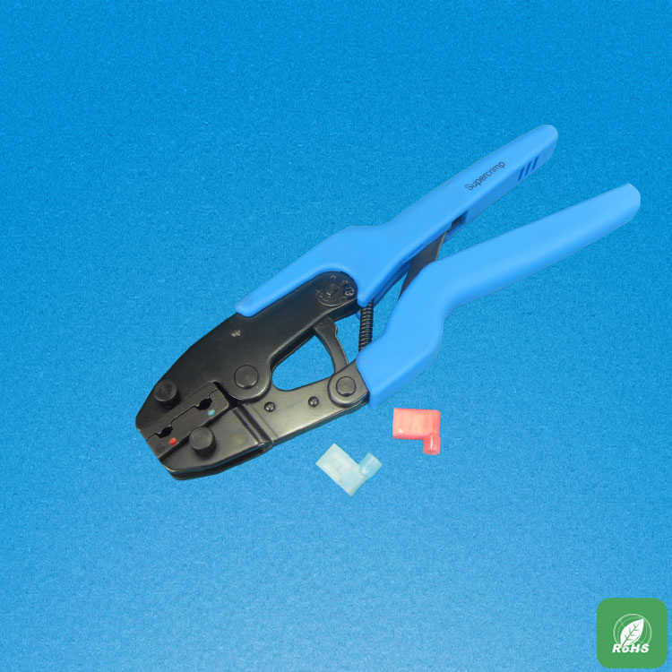 أدوات العقص المحطة  FN-2 