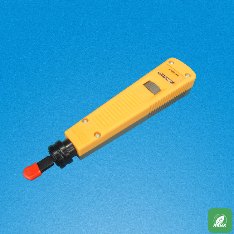 كماشة الأسلاك AMP110