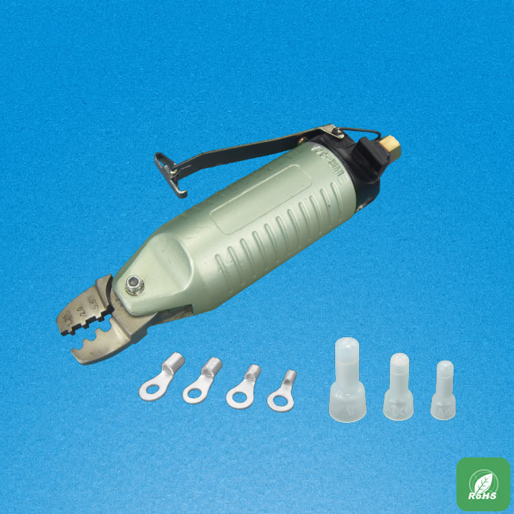 الهوائية كماشة المحطة الطرفية  MR-30A