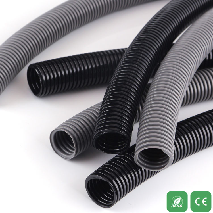 أنبوب PA11/12