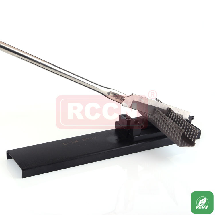 مقص الكابلات  WT-3