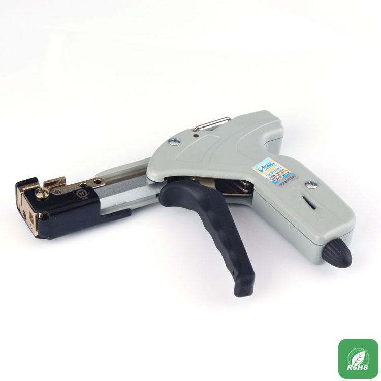 الكابل التعادل بندقية TG-6