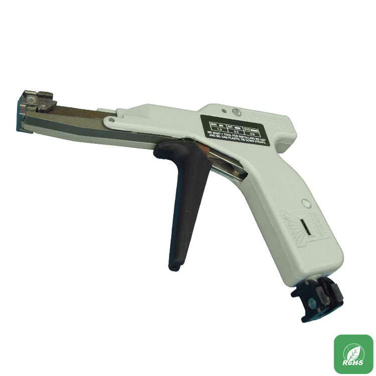 الكابل التعادل بندقية TG-1