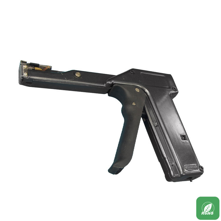 الكابل التعادل بندقية TG-2