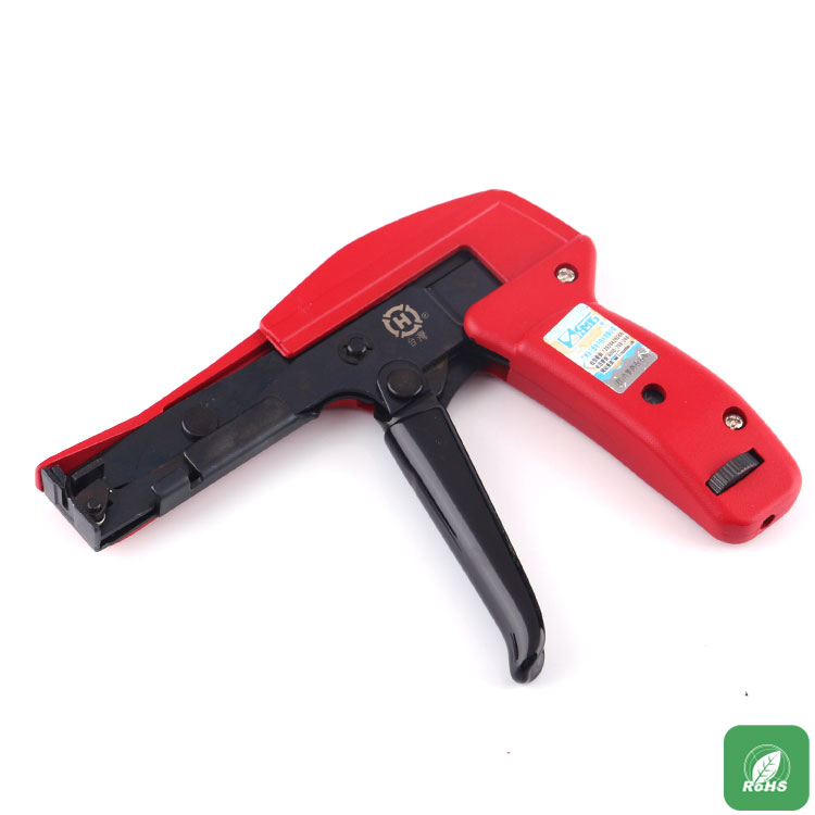 الكابل التعادل بندقية TG-3