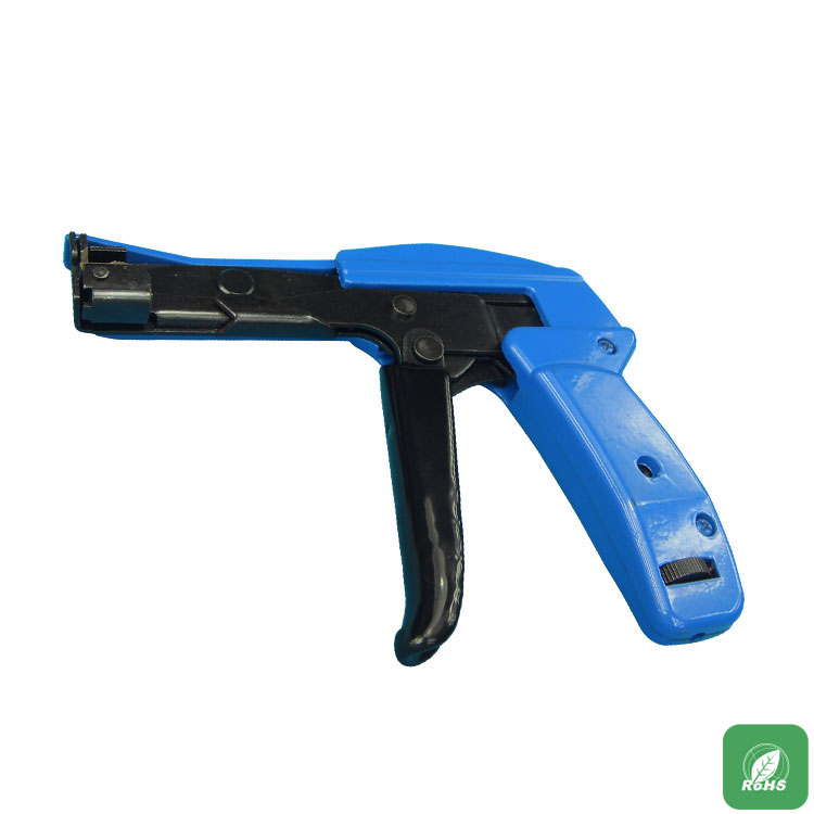 الكابل التعادل بندقية TG-5
