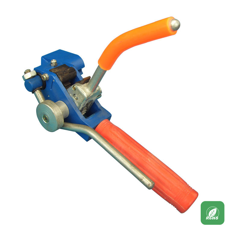 الكابل التعادل بندقية TG-8