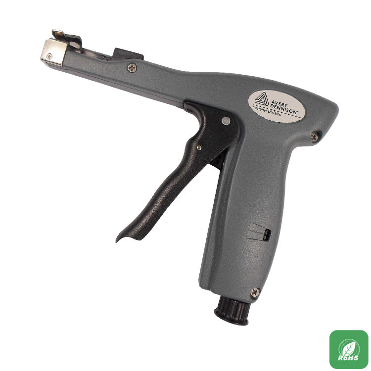 الكابل التعادل بندقية TG-9 