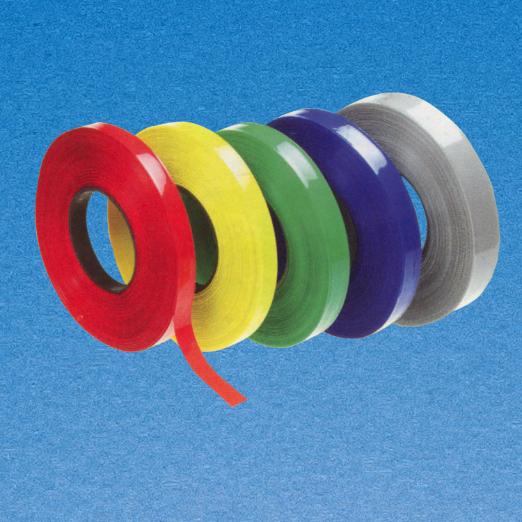 أنبوب الانكماش PVC HS