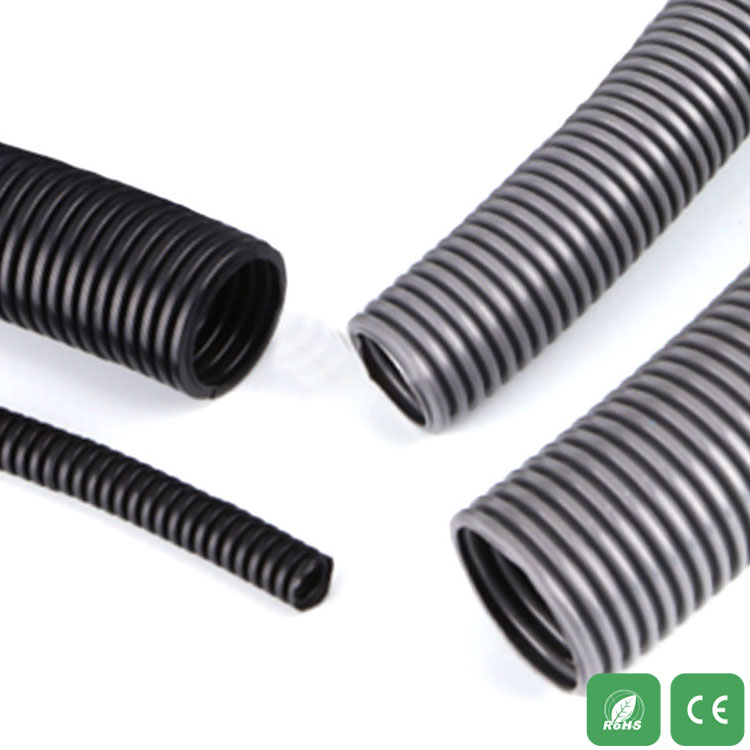 أنابيب LDPE