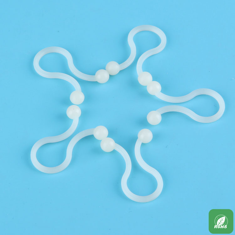 RCCN TT Twist Tie