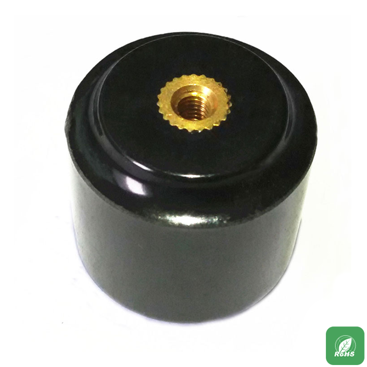 RCJYZ عمود العزل  M3