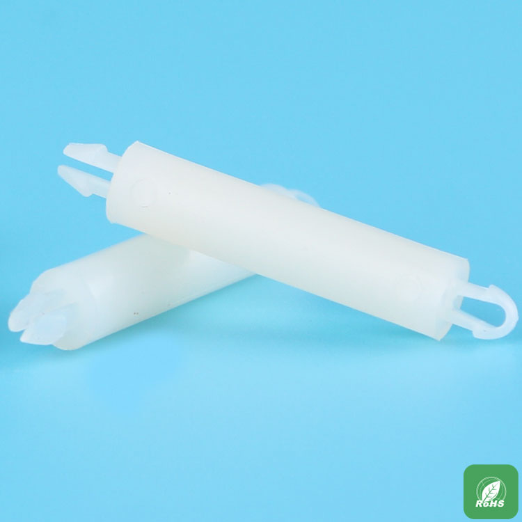 فاصل النايلون  SP-MDL