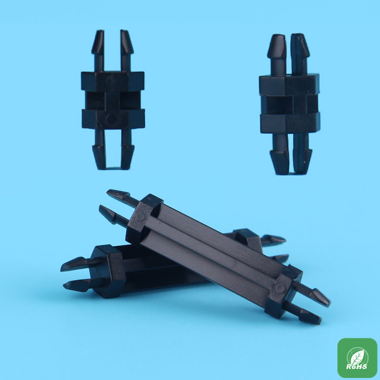 فاصل النايلون SP4