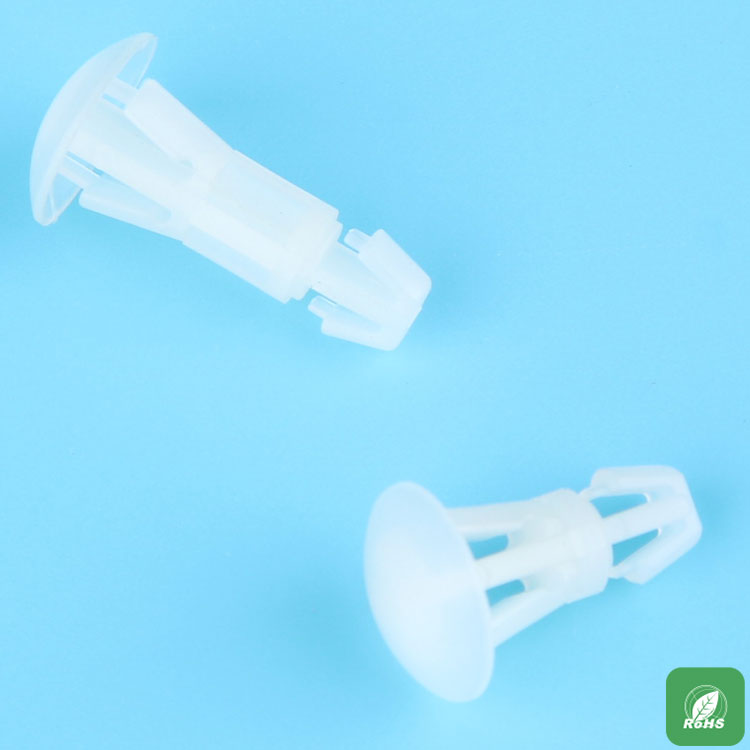 فاصل النايلون RCD