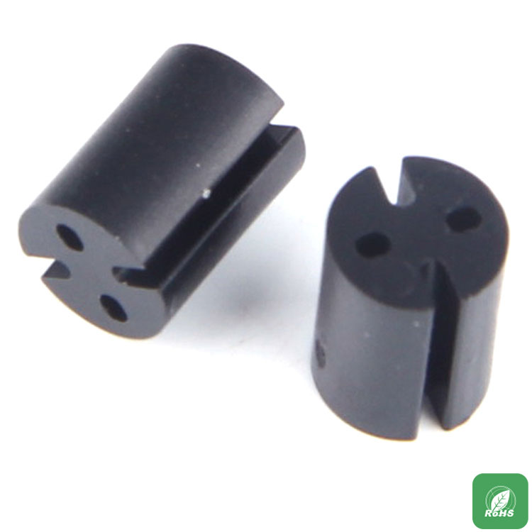 فاصل النايلون LEDS1