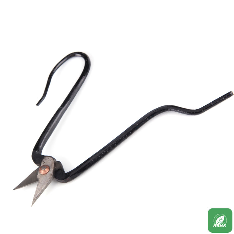 مقص خرطوم معدنية MCT-1