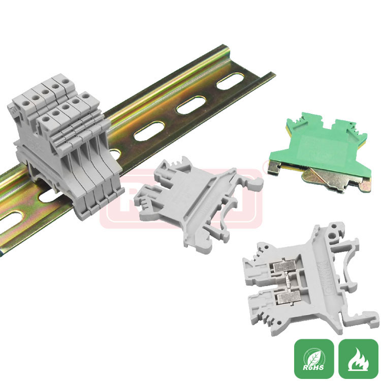 RCCN محطات من خلال التغذية JWD1